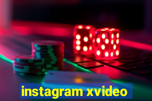 instagram xvideo